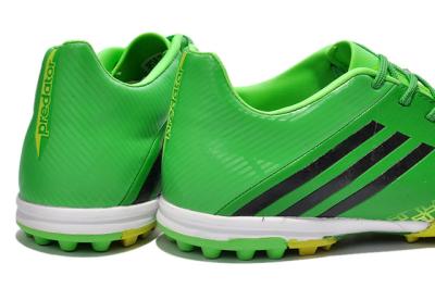 cheap adidas football shoes cheap no. 37